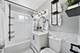 704 Long, Glenview, IL 60025