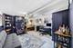 704 Long, Glenview, IL 60025