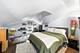704 Long, Glenview, IL 60025