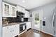 704 Long, Glenview, IL 60025