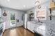 704 Long, Glenview, IL 60025