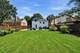 704 Long, Glenview, IL 60025