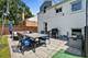 704 Long, Glenview, IL 60025