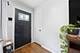 704 Long, Glenview, IL 60025