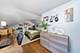 704 Long, Glenview, IL 60025