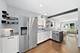 704 Long, Glenview, IL 60025