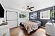 704 Long, Glenview, IL 60025