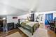 704 Long, Glenview, IL 60025