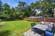 704 Long, Glenview, IL 60025
