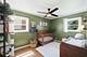 704 Long, Glenview, IL 60025