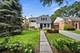 704 Long, Glenview, IL 60025