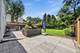 704 Long, Glenview, IL 60025