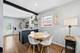 704 Long, Glenview, IL 60025