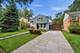704 Long, Glenview, IL 60025