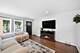 704 Long, Glenview, IL 60025