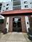 350 Plum Creek Unit 107, Wheeling, IL 60090