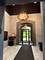 350 Plum Creek Unit 107, Wheeling, IL 60090