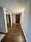 350 Plum Creek Unit 107, Wheeling, IL 60090