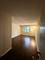 350 Plum Creek Unit 107, Wheeling, IL 60090