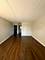 350 Plum Creek Unit 107, Wheeling, IL 60090