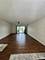 350 Plum Creek Unit 107, Wheeling, IL 60090