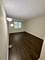 350 Plum Creek Unit 107, Wheeling, IL 60090
