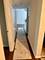 350 Plum Creek Unit 107, Wheeling, IL 60090