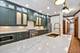 5218 S Dorchester Unit 1, Chicago, IL 60615