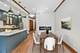 5218 S Dorchester Unit 1, Chicago, IL 60615