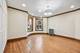 5218 S Dorchester Unit 1, Chicago, IL 60615
