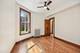 5218 S Dorchester Unit 1, Chicago, IL 60615