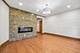 5218 S Dorchester Unit 1, Chicago, IL 60615
