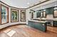 5218 S Dorchester Unit 1, Chicago, IL 60615