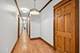5218 S Dorchester Unit 1, Chicago, IL 60615