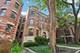 5218 S Dorchester Unit 1, Chicago, IL 60615