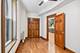 5218 S Dorchester Unit 1, Chicago, IL 60615