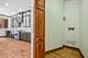 5218 S Dorchester Unit 1, Chicago, IL 60615