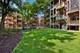 5218 S Dorchester Unit 1, Chicago, IL 60615