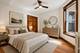 5218 S Dorchester Unit 1, Chicago, IL 60615