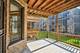 5218 S Dorchester Unit 1, Chicago, IL 60615
