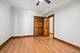 5218 S Dorchester Unit 1, Chicago, IL 60615