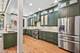 5218 S Dorchester Unit 1, Chicago, IL 60615
