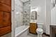 5218 S Dorchester Unit 1, Chicago, IL 60615