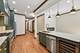 5218 S Dorchester Unit 1, Chicago, IL 60615