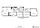 5218 S Dorchester Unit 1, Chicago, IL 60615