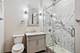 5218 S Dorchester Unit 1, Chicago, IL 60615