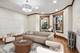5218 S Dorchester Unit 1, Chicago, IL 60615
