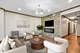 5218 S Dorchester Unit 1, Chicago, IL 60615
