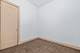 6141 S Justine, Chicago, IL 60636