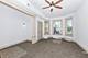 6141 S Justine, Chicago, IL 60636